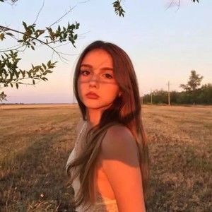 Meet your Posher, Winnie